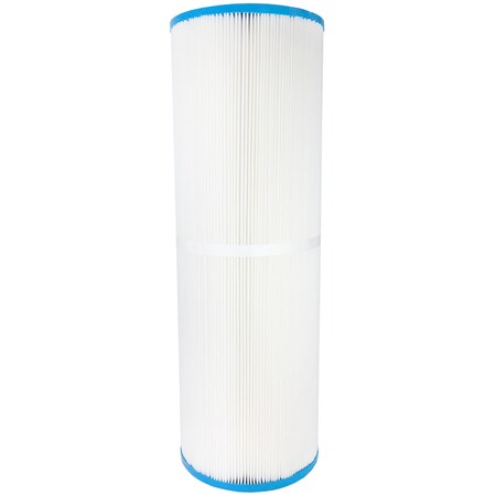 Approved Vendor Sonfarrel 45 Replacement Spa Filter Cartridge Compatible PMT45/C-4347/FC-2630 WS.MTC2630